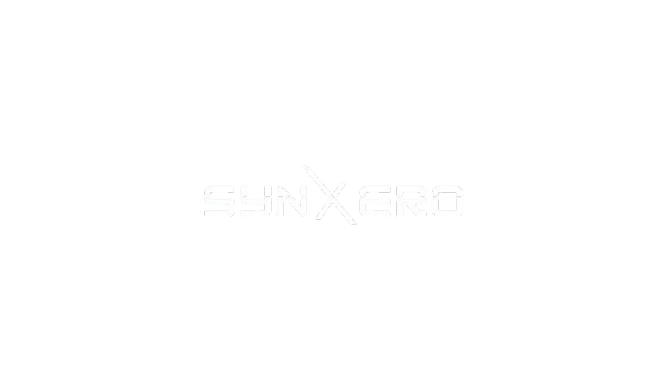SynXero